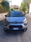 Citroen C3 2022