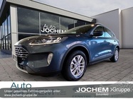 Ford Kuga 2021