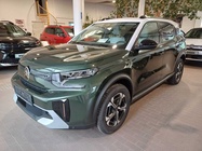 Citroen Other 2025