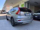 Фото 1