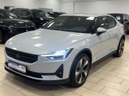Polestar 2 2022
