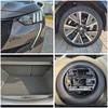 Фото 23