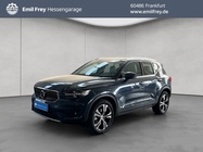 Volvo XC40 2020