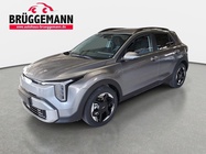 Kia Stonic 2026