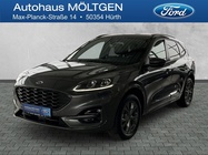Ford Kuga 2022