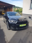 BMW X2 2023