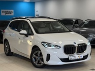 BMW 2 Series 2022