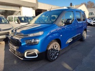 Citroen Berlingo 2023