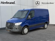 Mercedes-Benz Sprinter 2020