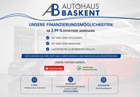 Audi A4 2023