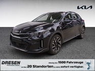 Kia XCeed 2025