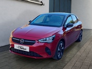 Opel Corsa 2023