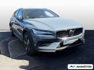Volvo V60 2023