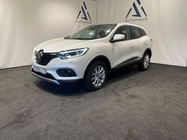 Renault Kadjar 2019