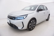 Opel Corsa 2025