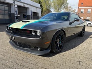 Dodge Challenger 2019