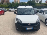 Fiat Other 2022