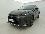 Lexus Other 2021