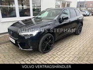 Volvo XC60 2024