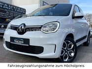 Renault Twingo 2021