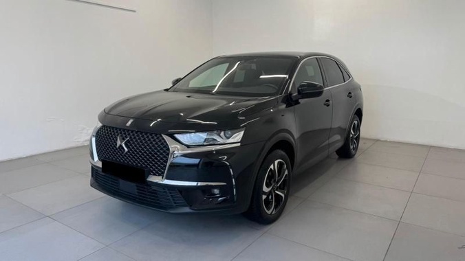 Citroen Other 2022