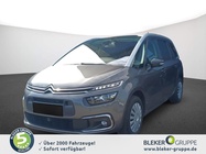 Citroen C4 2022