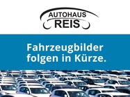Ford C-Max 2019