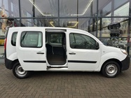 Renault Kangoo 2020