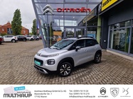 Citroen C3 2019