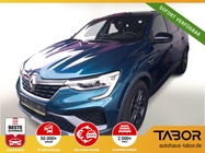 Renault Arkana 2022