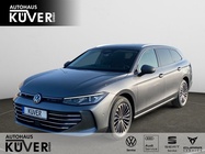 Volkswagen Passat 2026