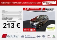 Volkswagen ID.3 2021