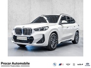 BMW X1 2025