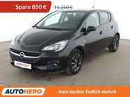 Opel Corsa 2019