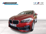 BMW 2 Series 2020