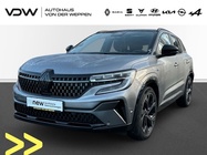 Renault Austral 2023