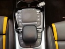 Фото 15