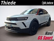 Opel Mokka 2023