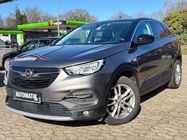 Opel Grandland 2020