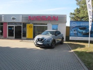 Nissan Juke 2025