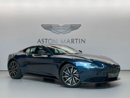 Aston Martin DB11 2018