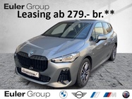 BMW 2 Series 2024