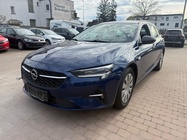 Opel Insignia 2020