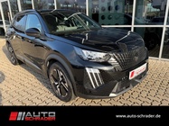 Peugeot 2008 2023