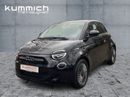 Fiat 500e 2022