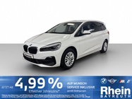 BMW 2 Series 2022