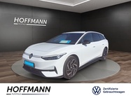 Volkswagen ID.7 2025