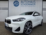 BMW X2 2023
