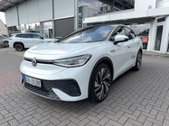 Volkswagen ID.5 2022