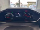 Фото 14